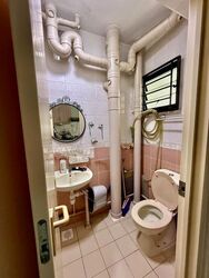 Blk 320B Anchorvale Grove (Sengkang), HDB 5 Rooms #606948551